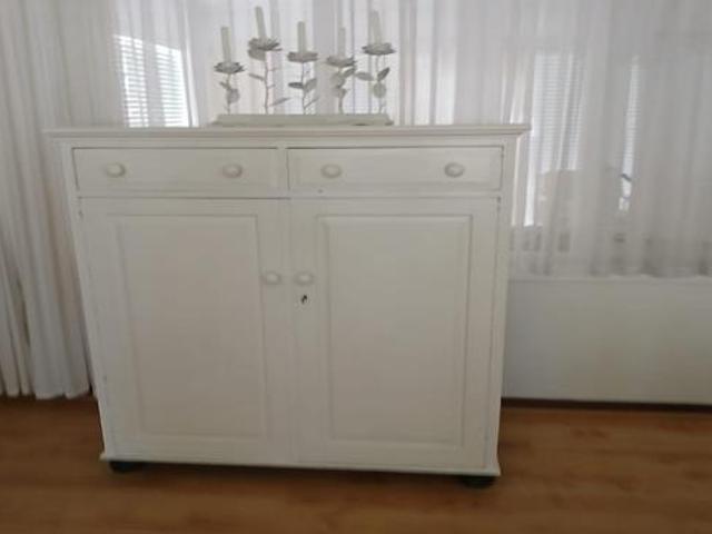 House for sale in Durbanville, Western Cape