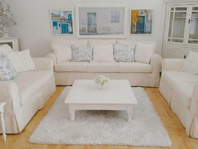 House for sale in Bergsig, Durbanville