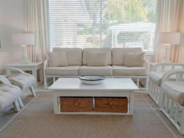 House for sale in Durbanville, Western Cape