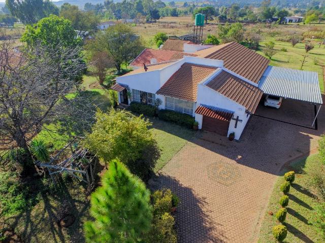 House for sale in Mohlakeng, Gauteng