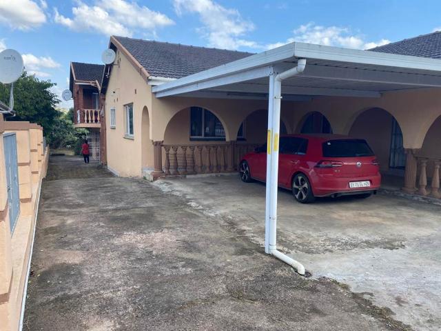 House for sale in Mount Moreland, Kwazulu-natal