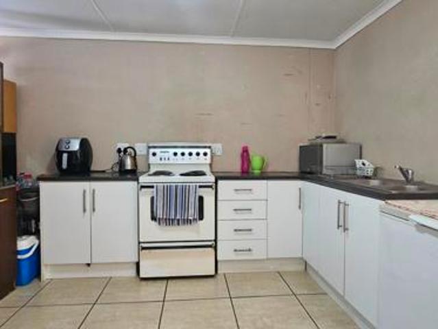 House for sale in Groot Brak Rivier, Western Cape