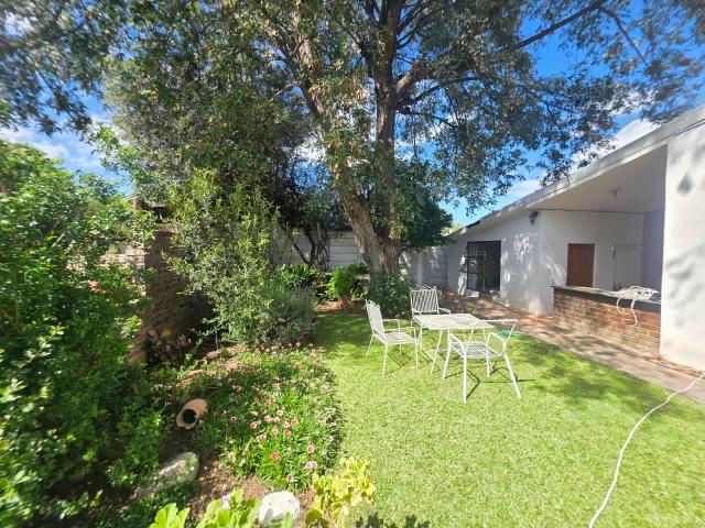 House for sale in Groot Brak Rivier, Western Cape