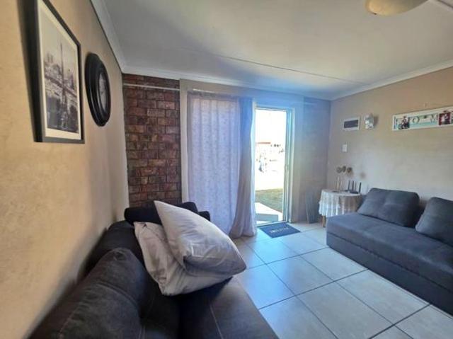House for sale in Groot Brak Rivier, Western Cape