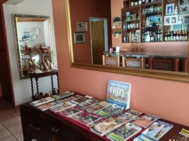House for sale in Oudtshoorn Local Municipality, Garden Route District Municipality