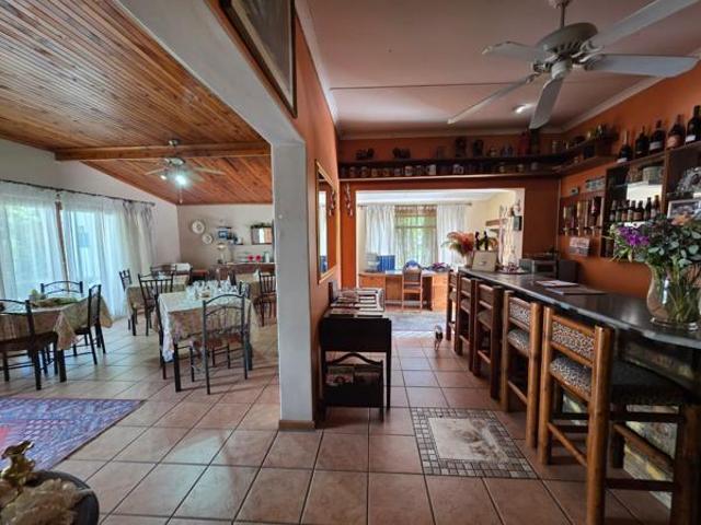 House for sale in Groot Brak Rivier, Western Cape