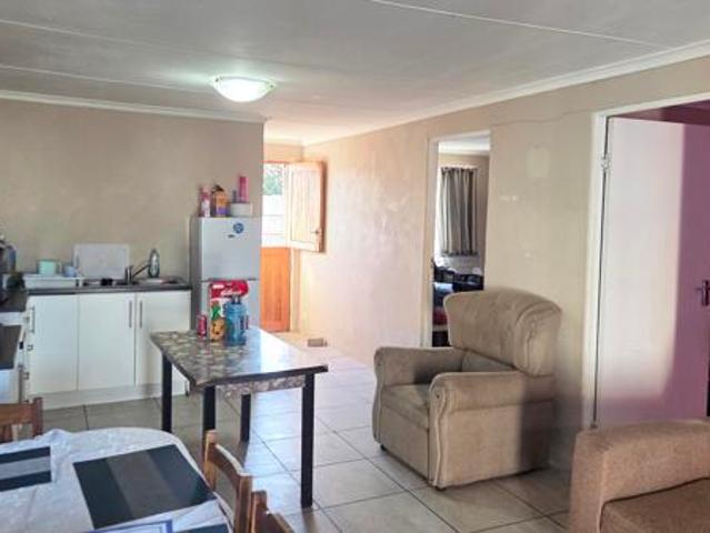 House for sale in Groot Brak Rivier, Western Cape