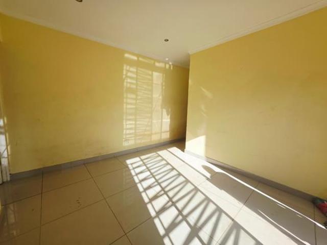 House for sale in UMhlathuze Municipality, Kwazulu-natal
