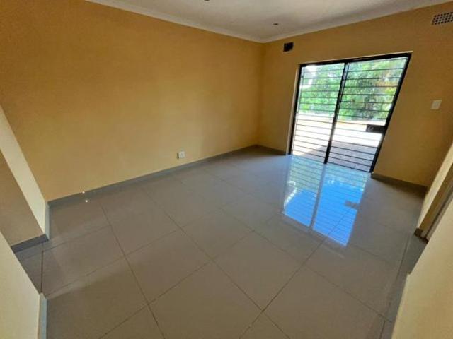 House for sale in UMhlathuze Municipality, Kwazulu-natal