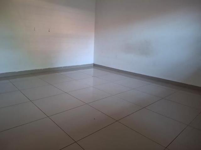 House for sale in UMhlathuze Municipality, Kwazulu-natal