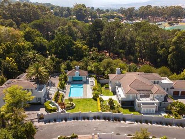 House for sale in Cape Town, City of Cape Town