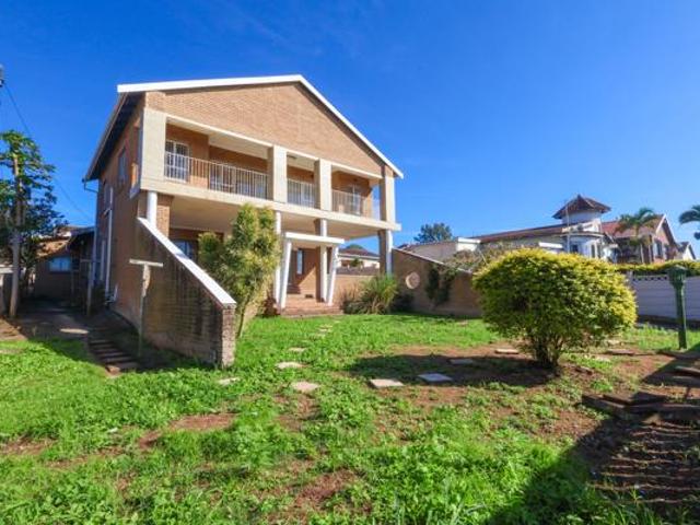 House for sale in Ugu District Municipality, Kwazulu-natal