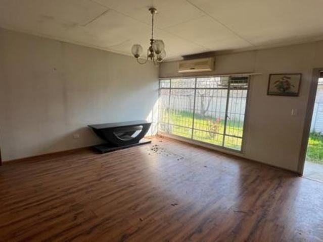 House for sale in Bloemfontein, Mangaung Metropolitan Municipality