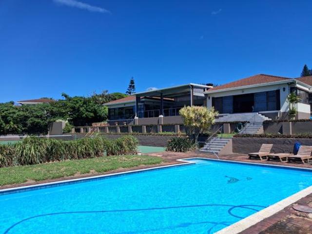 House for sale in Ugu District Municipality, Kwazulu-natal