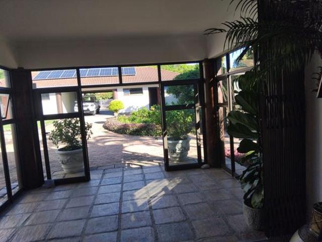 House for sale in Ugu District Municipality, Kwazulu-natal