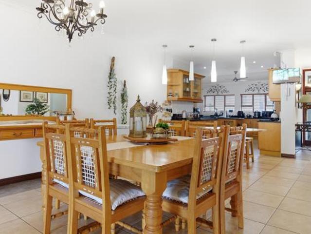 House for sale in Ugu District Municipality, Kwazulu-natal