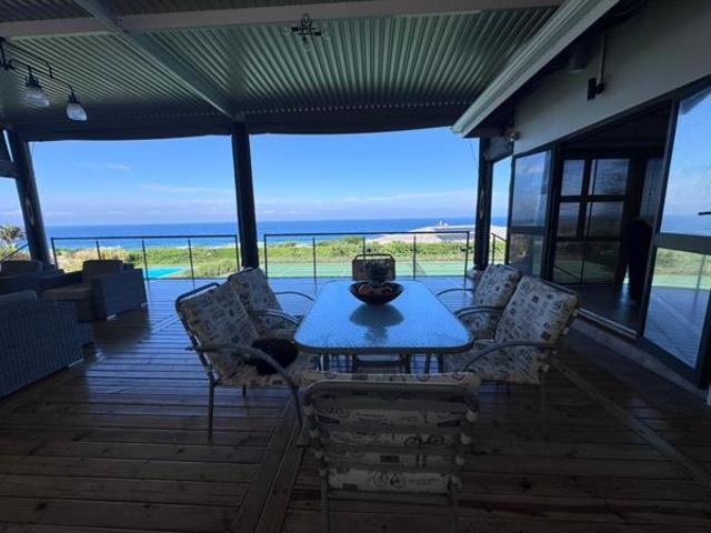 House for sale in Ugu District Municipality, Kwazulu-natal