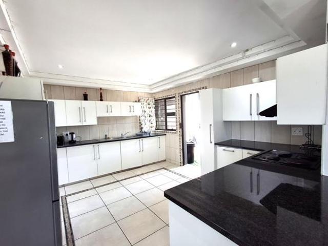 House for sale in Ugu District Municipality, Kwazulu-natal