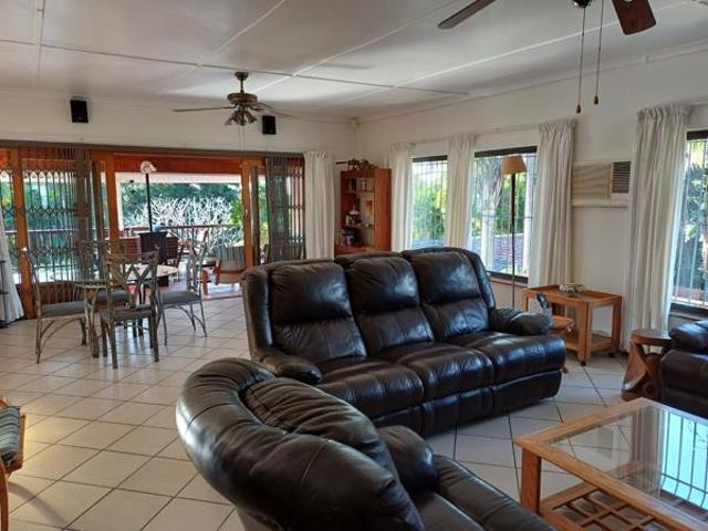 House for sale in Ugu District Municipality, Kwazulu-natal