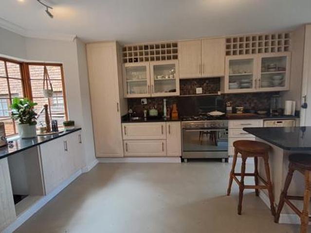 House for sale in West Rand Garden estates, Westonaria Local Municipality