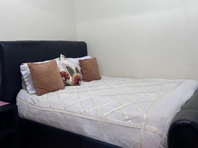House for sale in Bisho, Eastern Cape
