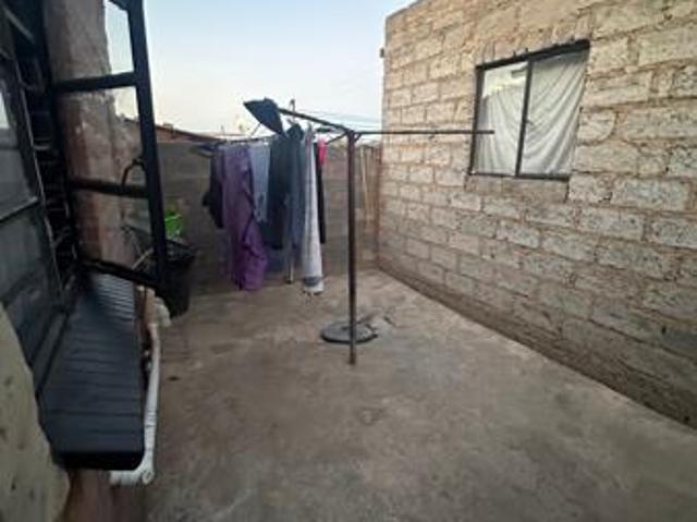 House for sale in Midrand, Gauteng