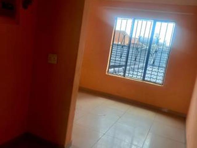 House for sale in Vosloorus, Gauteng