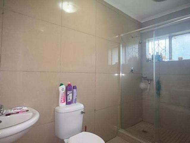House for sale in Umgungundlovu, Kwazulu-natal