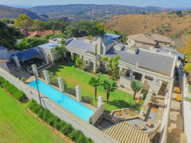 House for sale in Kagiso, Gauteng