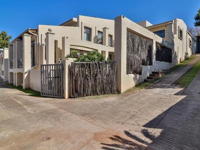 House for sale in Westonaria, Gauteng