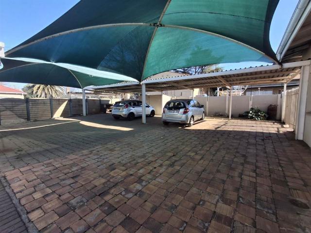 House for sale in Gauteng