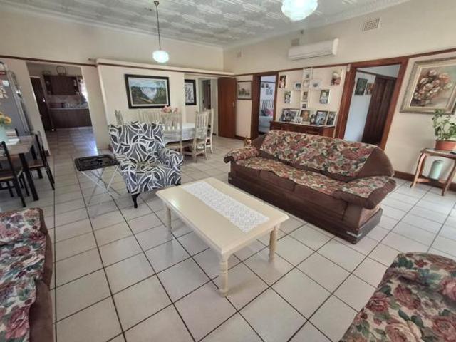 House for sale in Gauteng