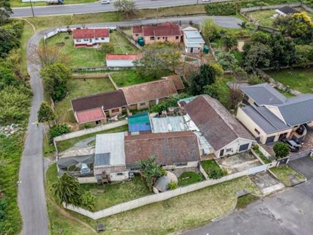 House for sale in Bisho, Eastern Cape