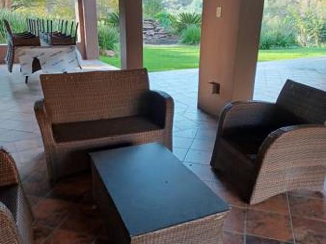 House for rent in Westonaria, Gauteng