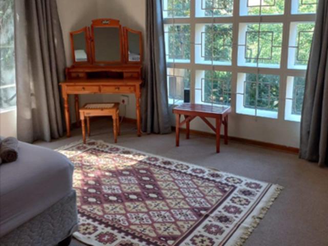 House for sale in Sabie, Thaba Chweu Local Municipality