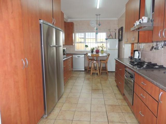 House for sale in Ugu District Municipality, Kwazulu-natal