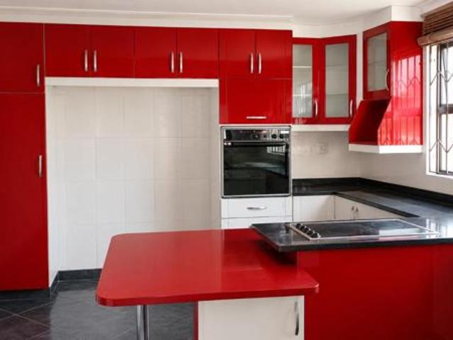 House for sale in Umgungundlovu, Kwazulu-natal