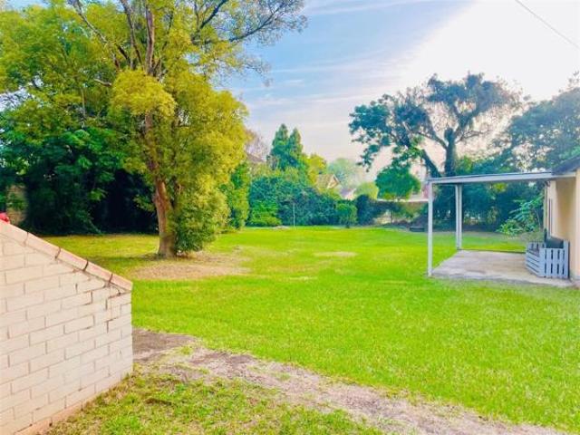 House for sale in Umgungundlovu, Kwazulu-natal