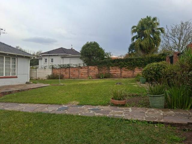 House for sale in Umgungundlovu, Kwazulu-natal