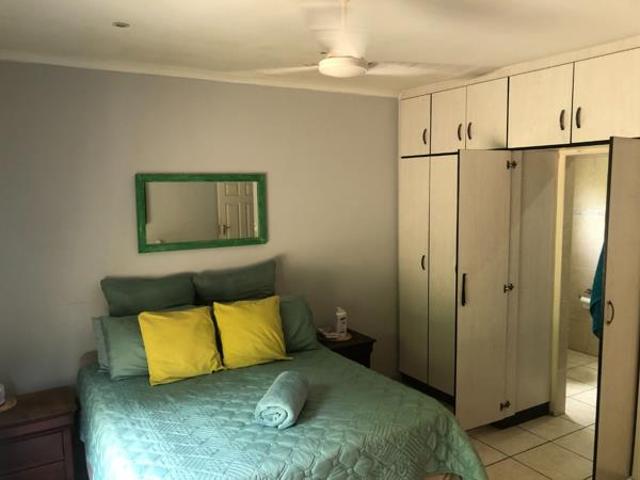House for sale in Ugu District Municipality, Kwazulu-natal
