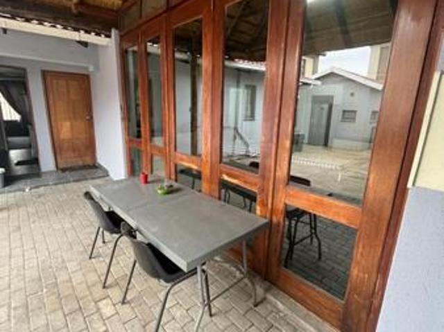 House for sale in Gert Sibande, Mpumalanga