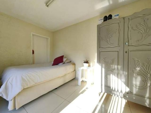 House for rent in Gert Sibande, Mpumalanga
