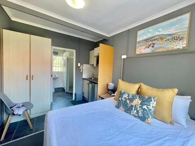 House for sale in Gert Sibande, Mpumalanga