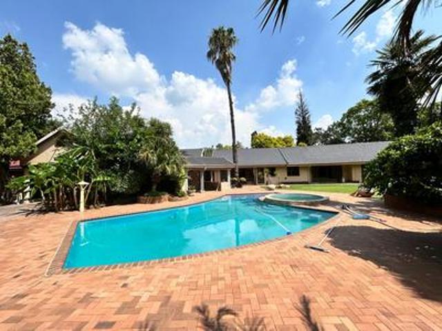 House for sale in Ekurhuleni, Gauteng