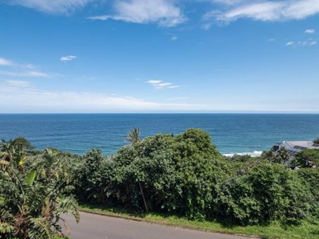 House for sale in Princess Grant, Kwazulu-natal
