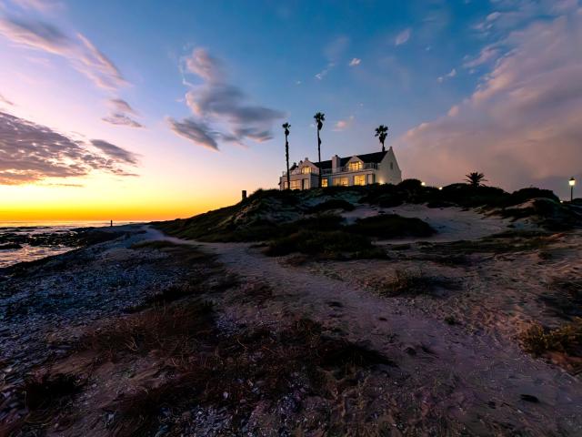 House for sale in West Coast, Britannia Bay
