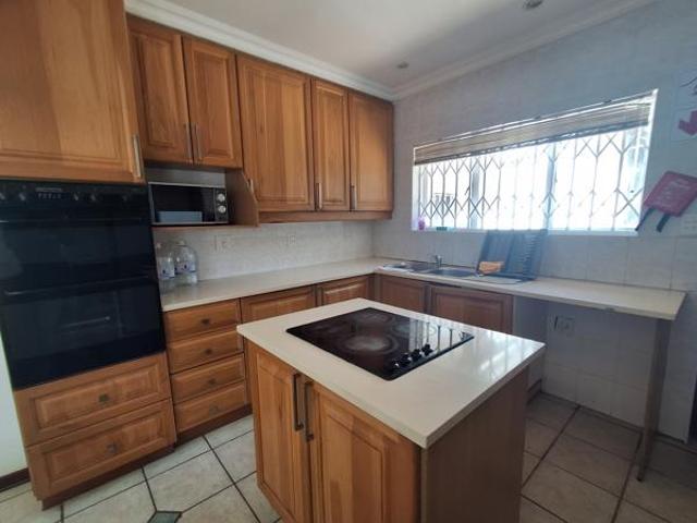 House for rent in Ugu District Municipality, Kwazulu-natal
