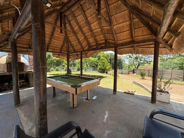 House for sale in Kwazulu-natal