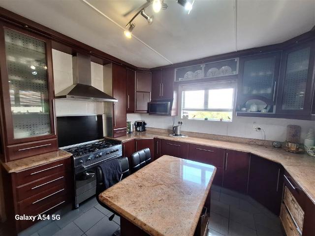 House for sale in Durban