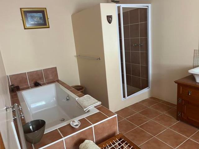 House for sale in Somerset East, Eastern Cape